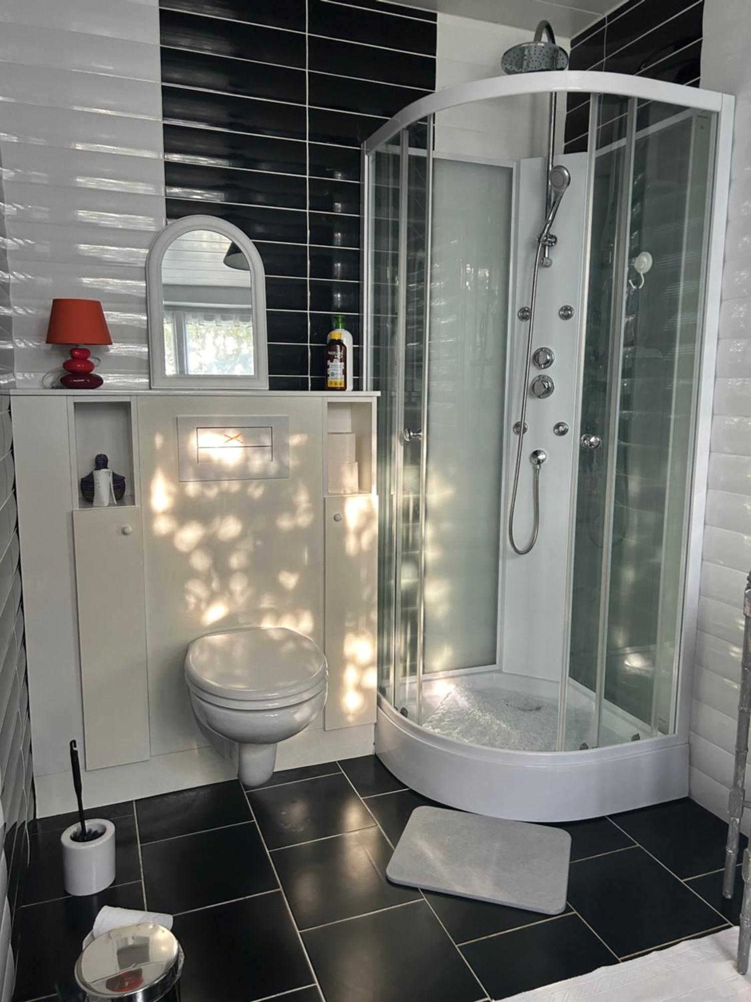 Louis Armand Apartment Chateaudun